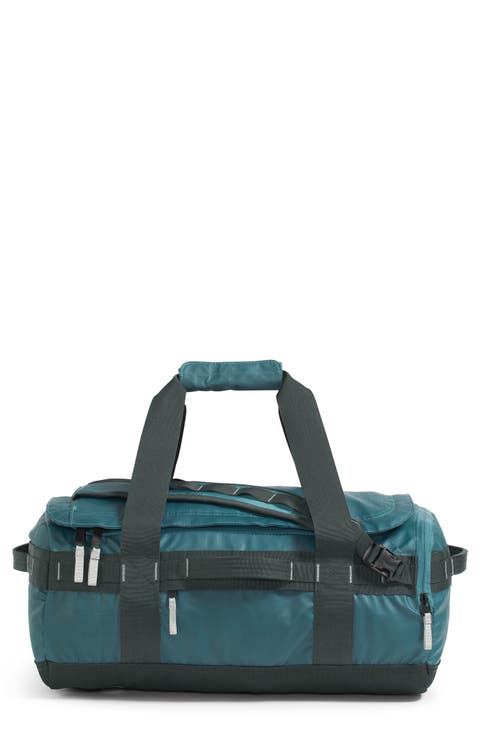 The North Face Duffle Bags & Weekender Bags | Nordstrom