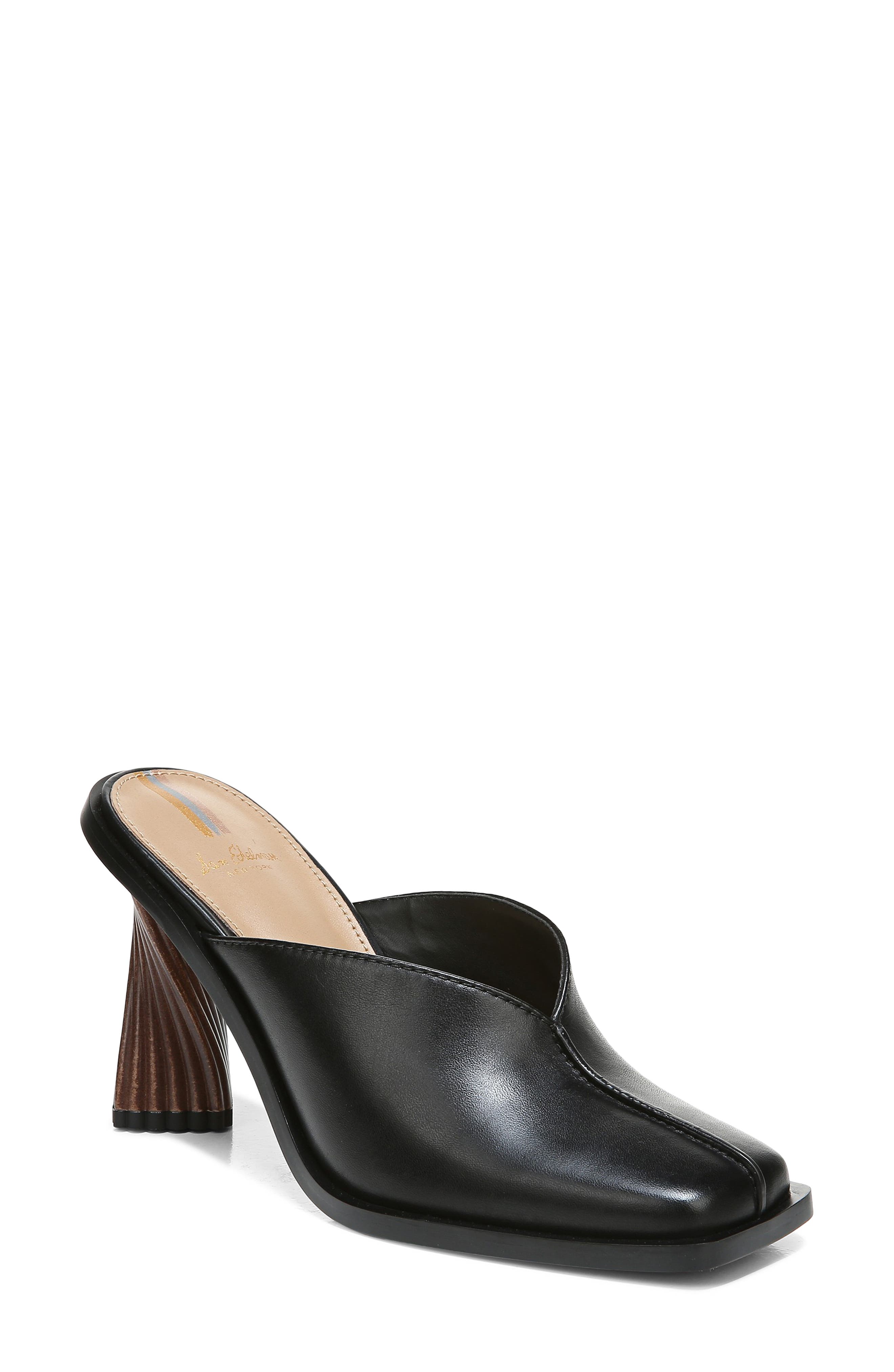 Sam Edelman Everly Mule, Main, color, 