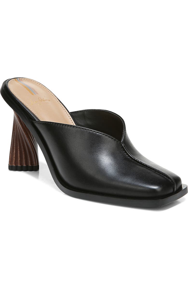 Sam Edelman Everly Mule, Main, color,