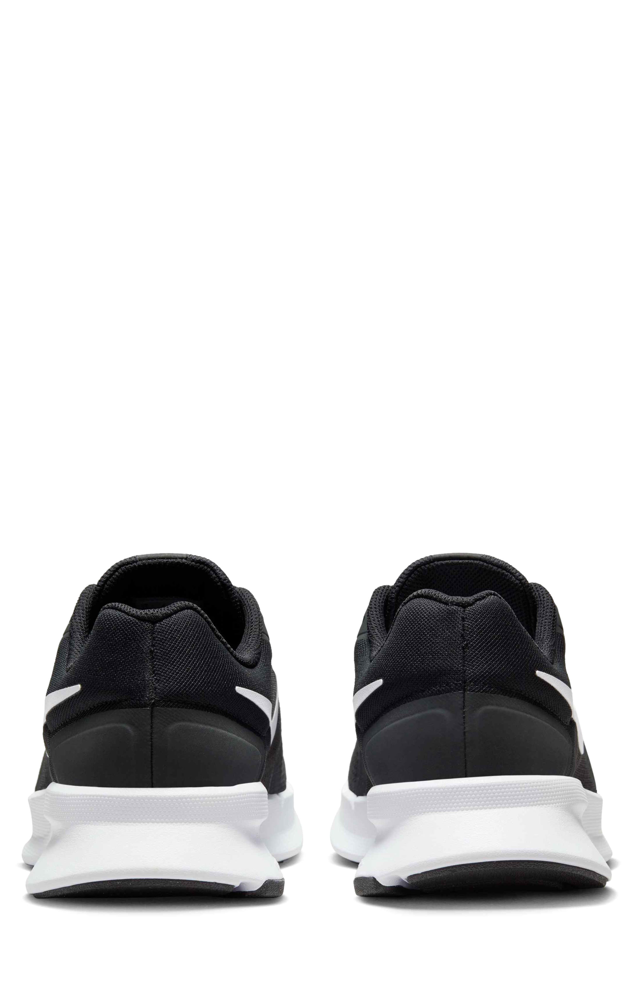 Nike Run Swift 3 Running Shoe, Alternate, color, 