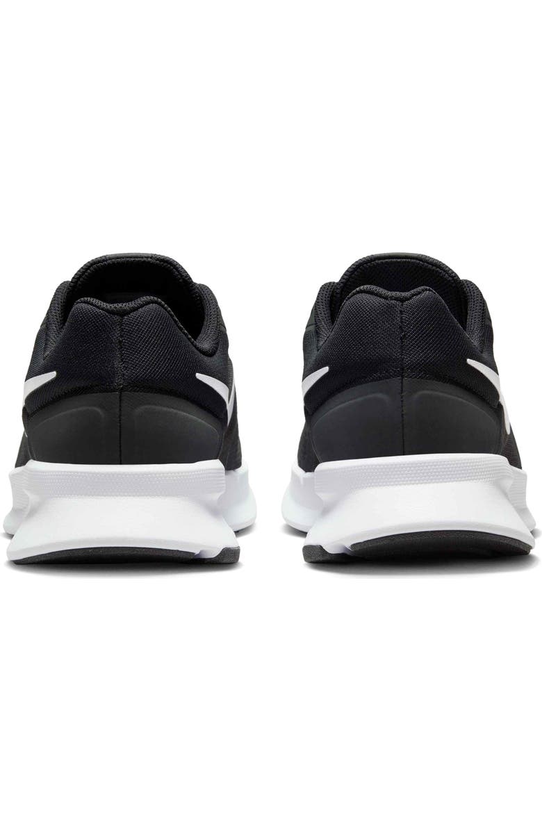 Nike Run Swift 3 Running Shoe, Alternate, color,