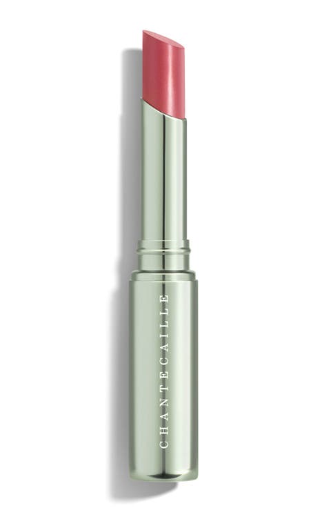 Les Papillons Sheer Lip Tint