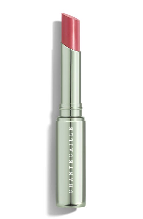Chantecaille Les Papillons Sheer Lip Tint In Ringlet