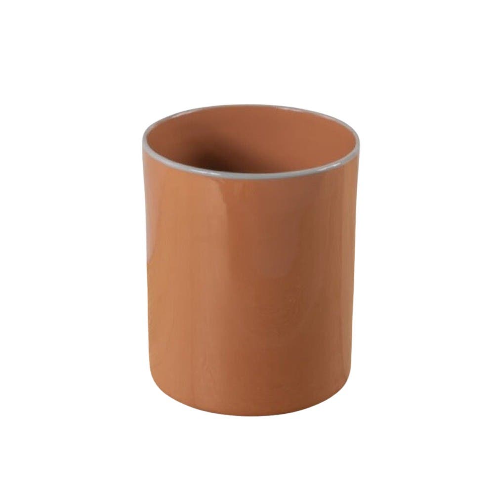selected Brown