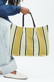 H&M Tote bag