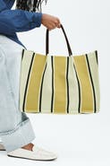 H&M Tote bag