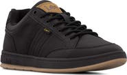 Lee Lafayette Sneaker