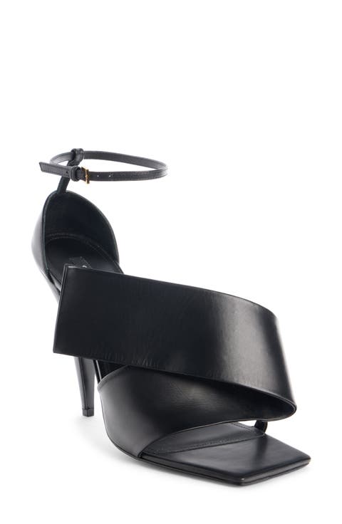 Women's Givenchy Heels | Nordstrom