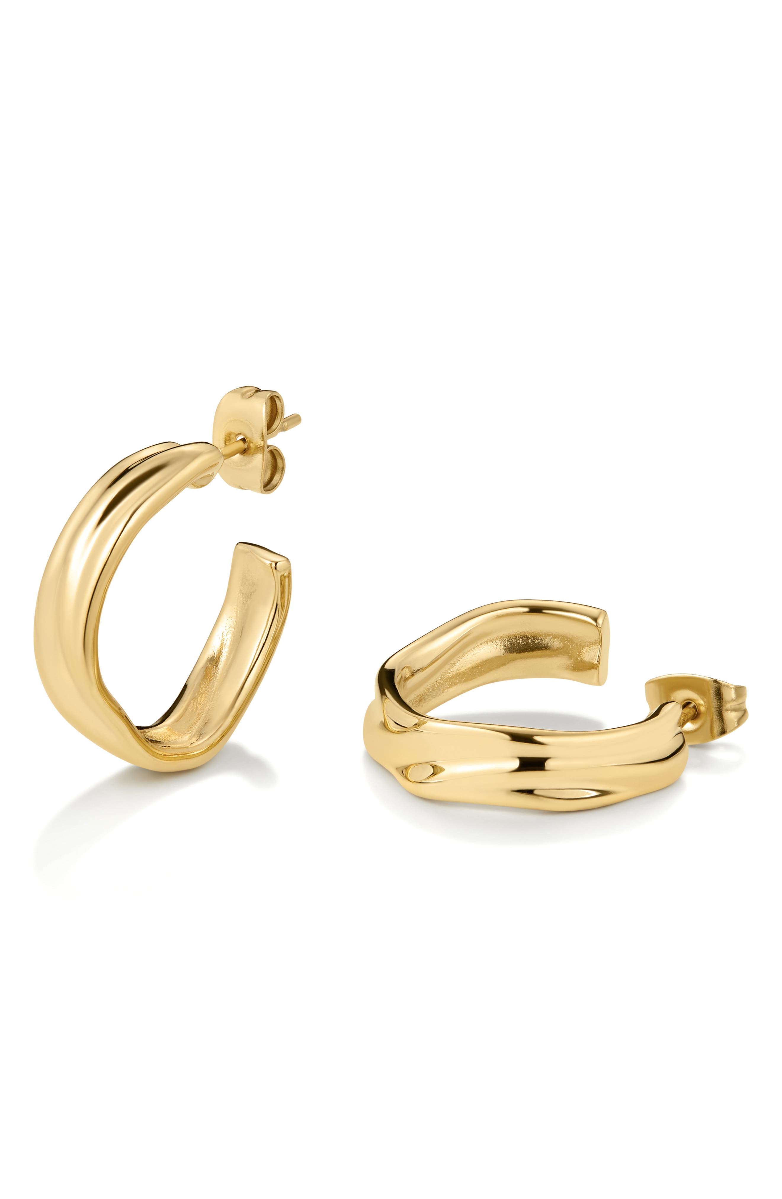 selected GOLD
