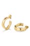selected Gold