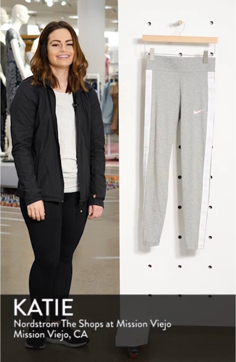 Sportswear Leggings, sales video thumbnail