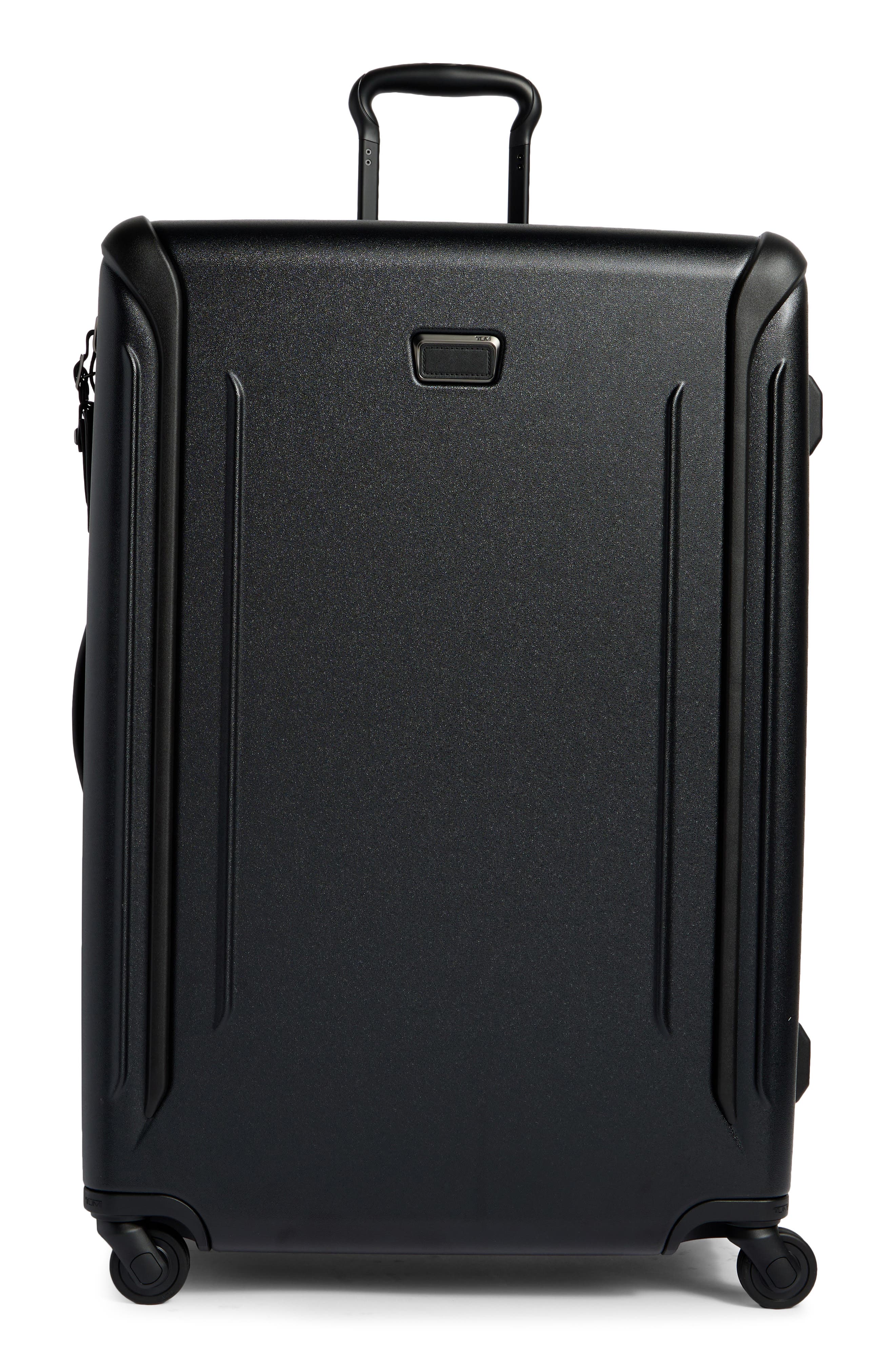 TUMI Extended Trip 30-Inch Spinner Packing Case