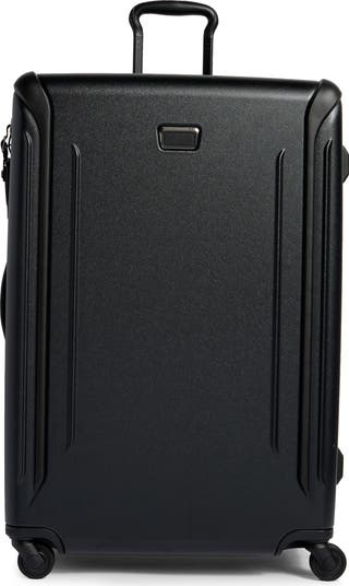Extended Trip 30-Inch Spinner Packing Case