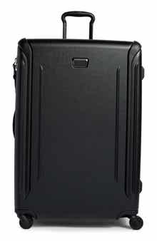 TUMI Extended Trip 30-Inch Spinner Packing Case