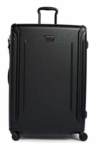 TUMI Extended Trip 30-Inch Spinner Packing Case