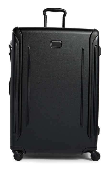 TUMI Extended Trip 30-Inch Spinner Packing Case