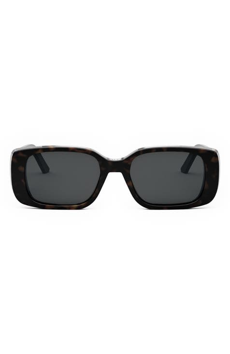 DIOR Sunglasses for Women Nordstrom