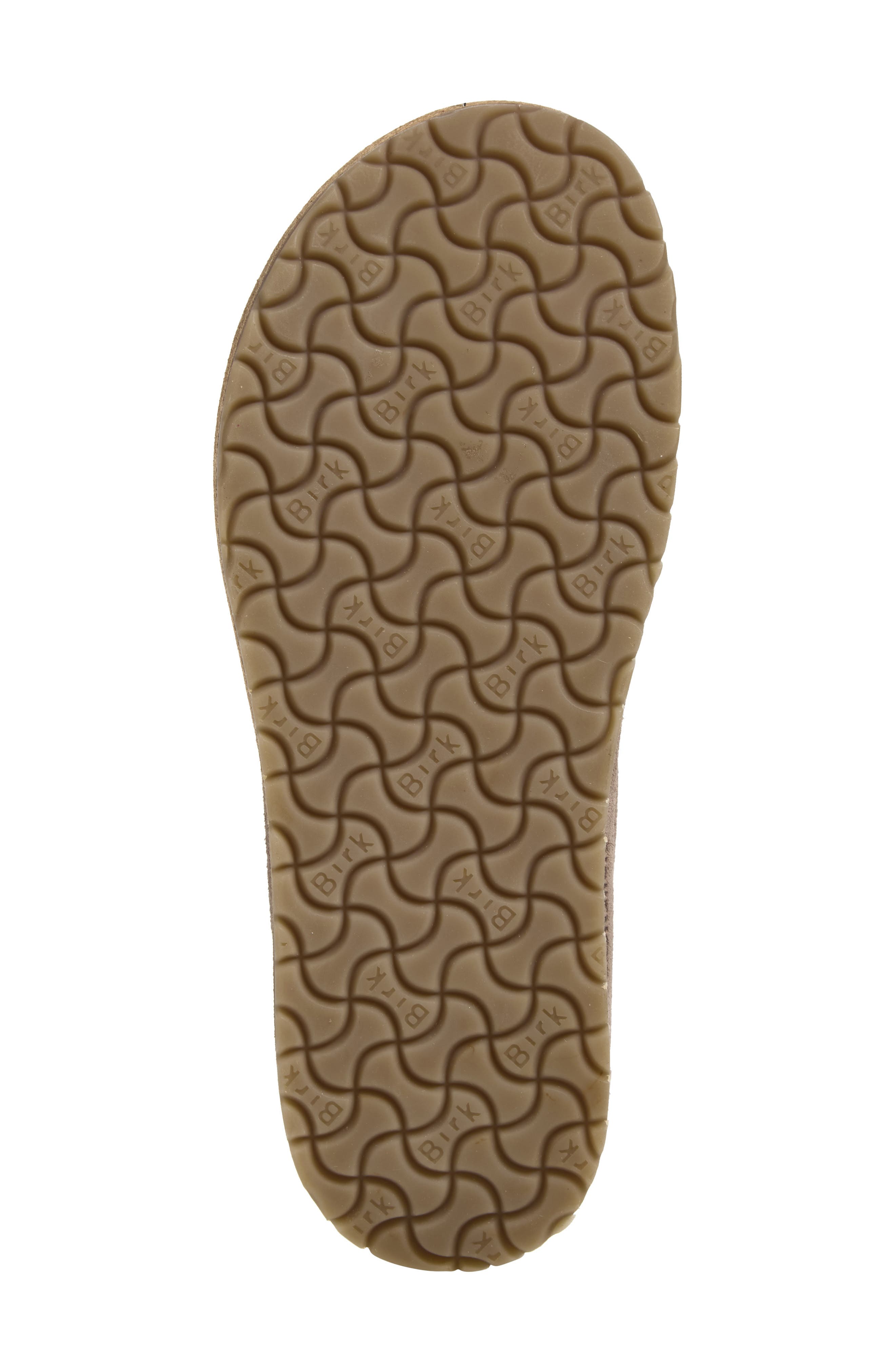 Honnef Embossed Suede Sneaker, Alternate, color, GRAY MULTI