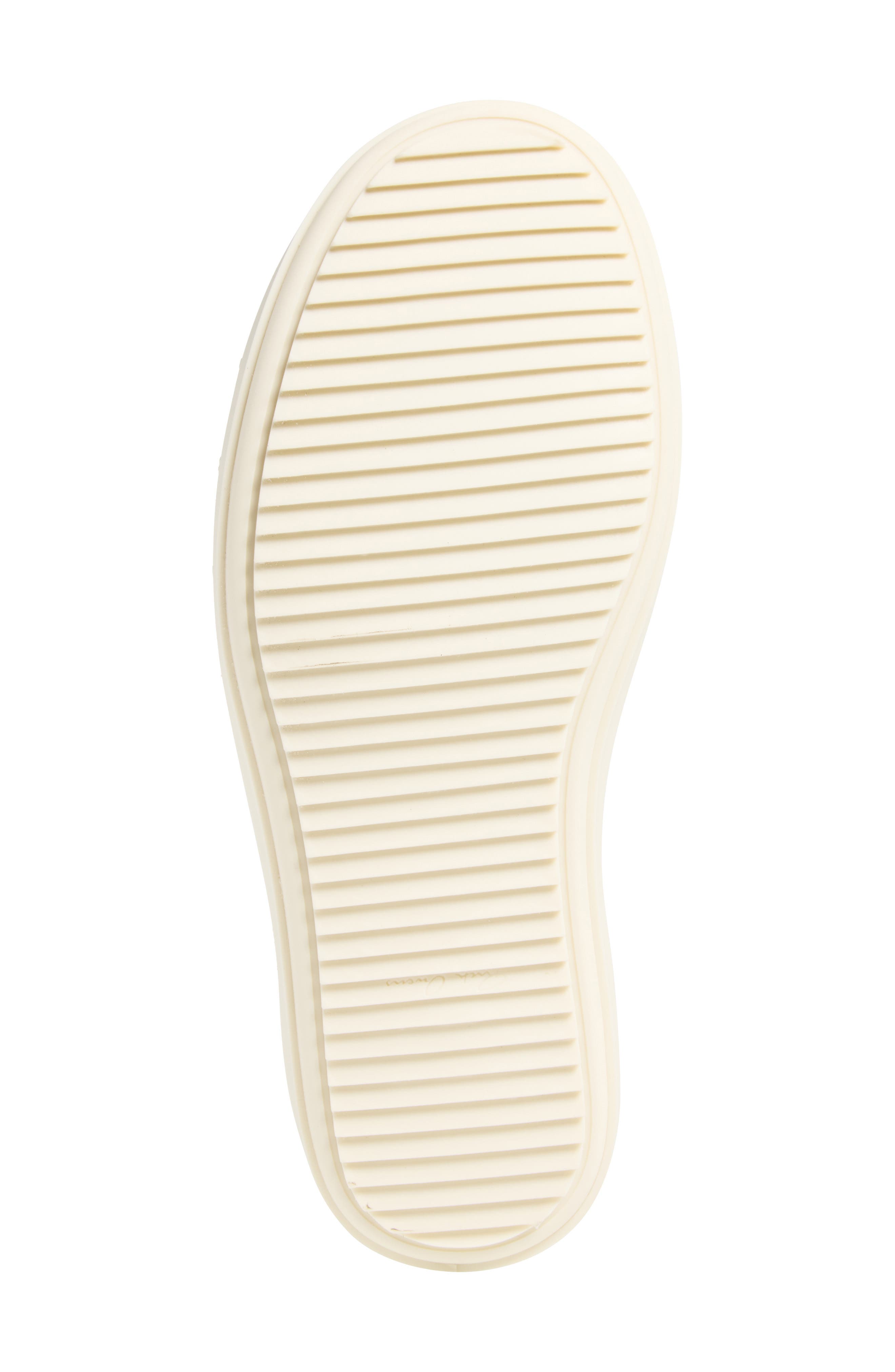 Tower Low Sneaker, Alternate, color, BLACK/ MILK/ MILK