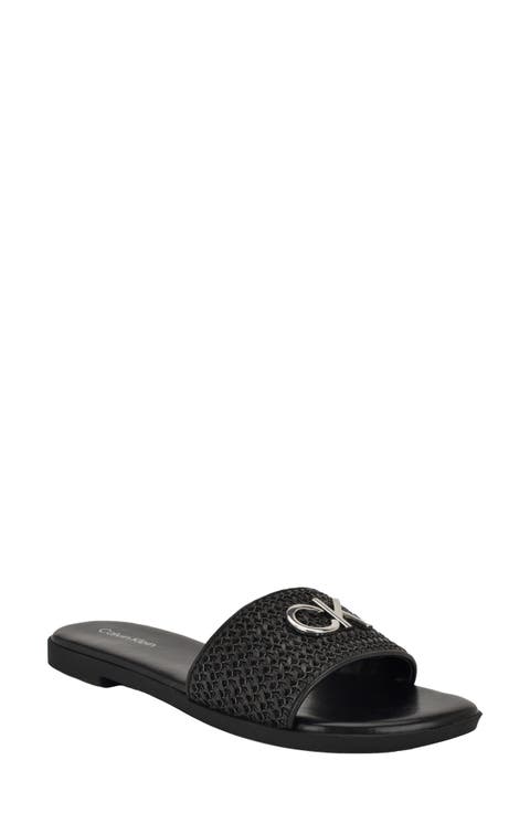 Koly Slide Sandal (Women)