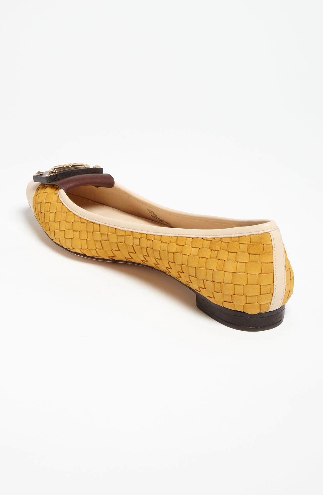 VC Signature 'Ellie' Flat, Alternate, color, 