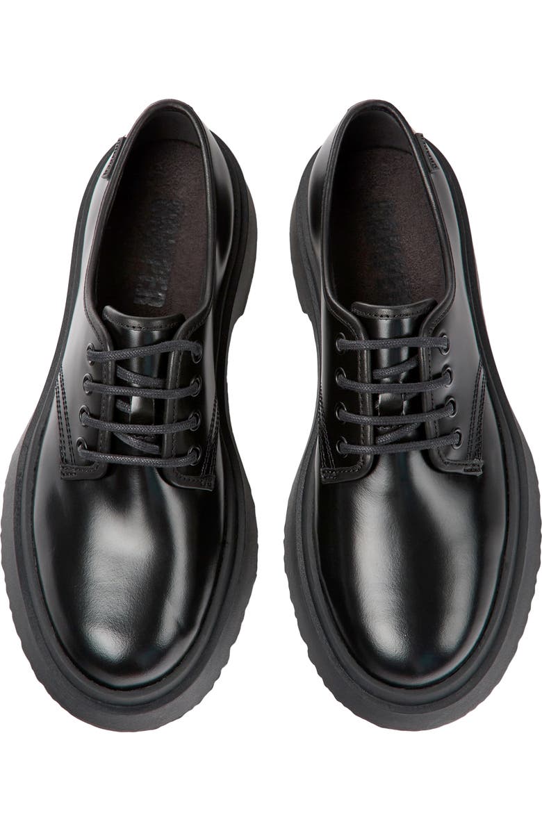 Camper Walden Derby, Alternate, color,