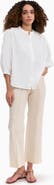 Rebecca Taylor Marianne Blouse