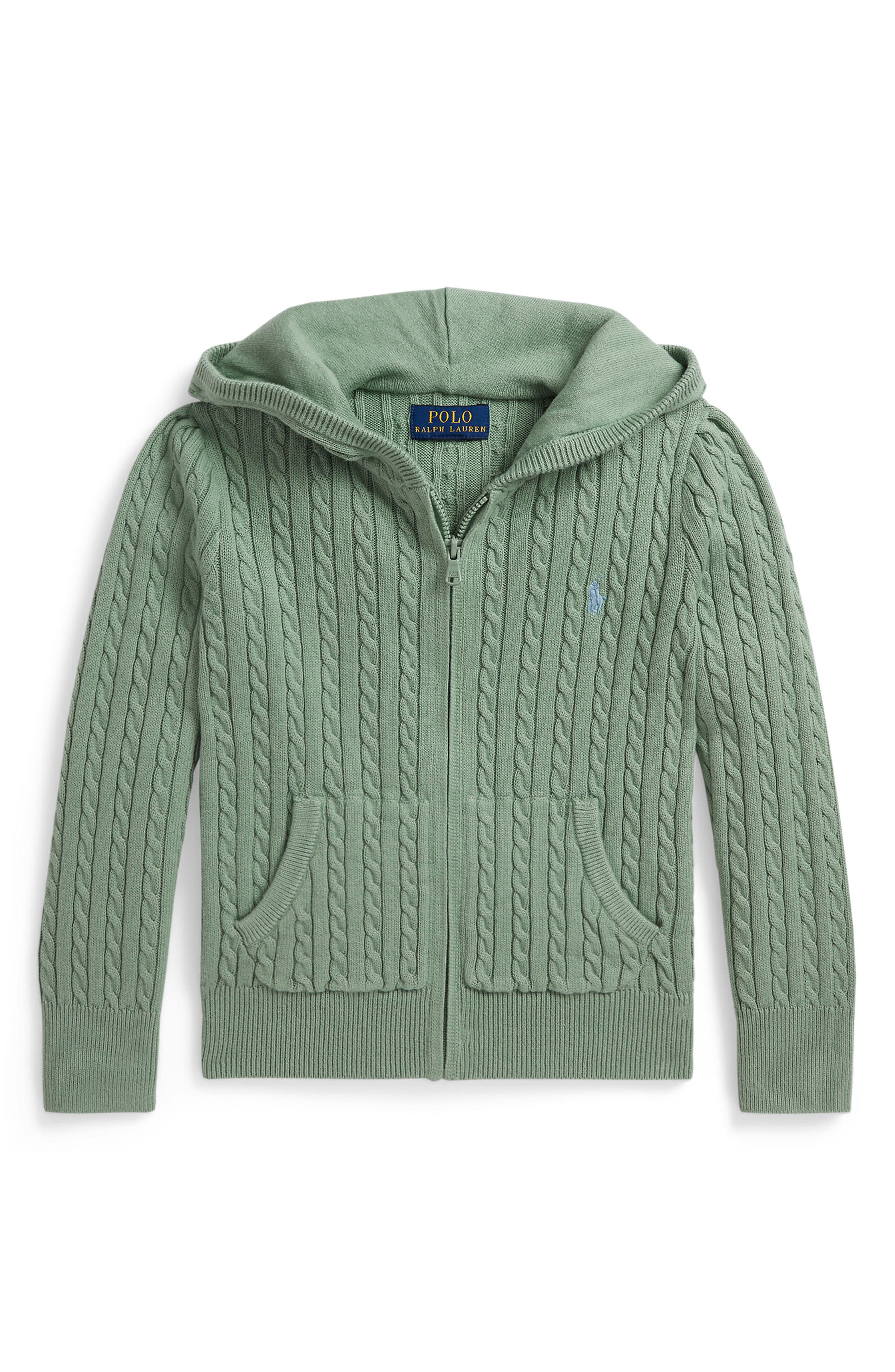 selected FADED MINT