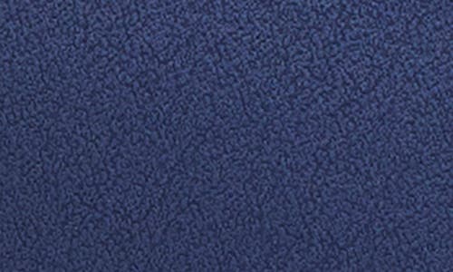 Bleu Rod Beattie Rod Beattie Cutout One-piece Swimsuit In Blue