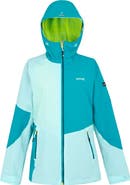 Regatta Raddick Ii Waterproof Jacket