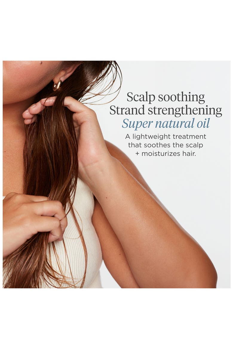 Scalp Revival™ Hair & Scalp Pre-Wash Treatment, Alternate, color, NO COLOR