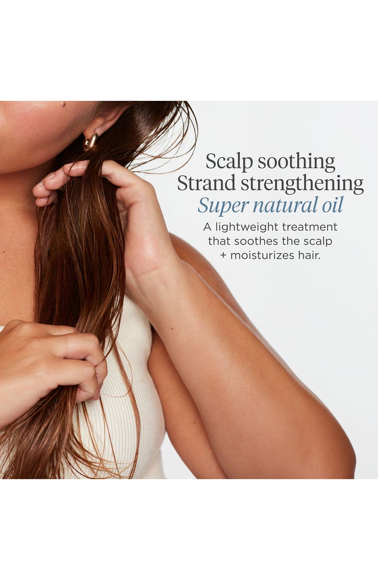 Briogeo Scalp Revival<sup>™</sup> Hair & Scalp Pre-Wash Treatment, Alternate, color, 