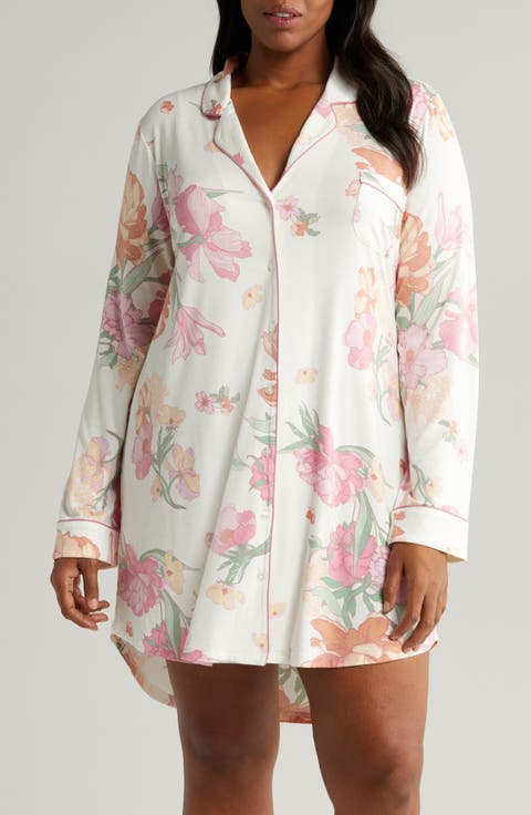 Moonlight Nightshirt