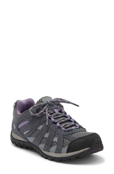 Redmond Hiking Shoe