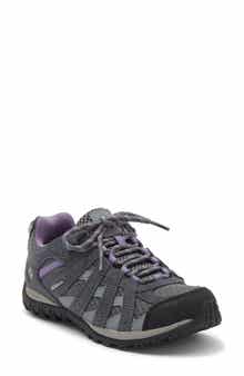 Redmond Hiking Shoe