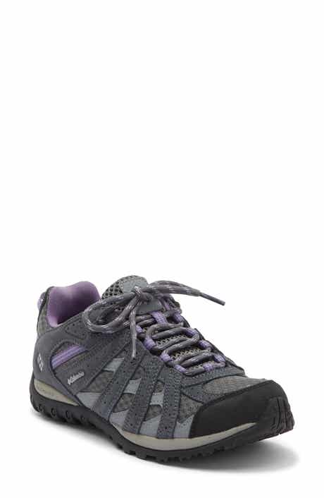 Redmond Hiking Shoe