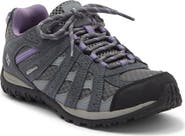Columbia Redmond Hiking Shoe