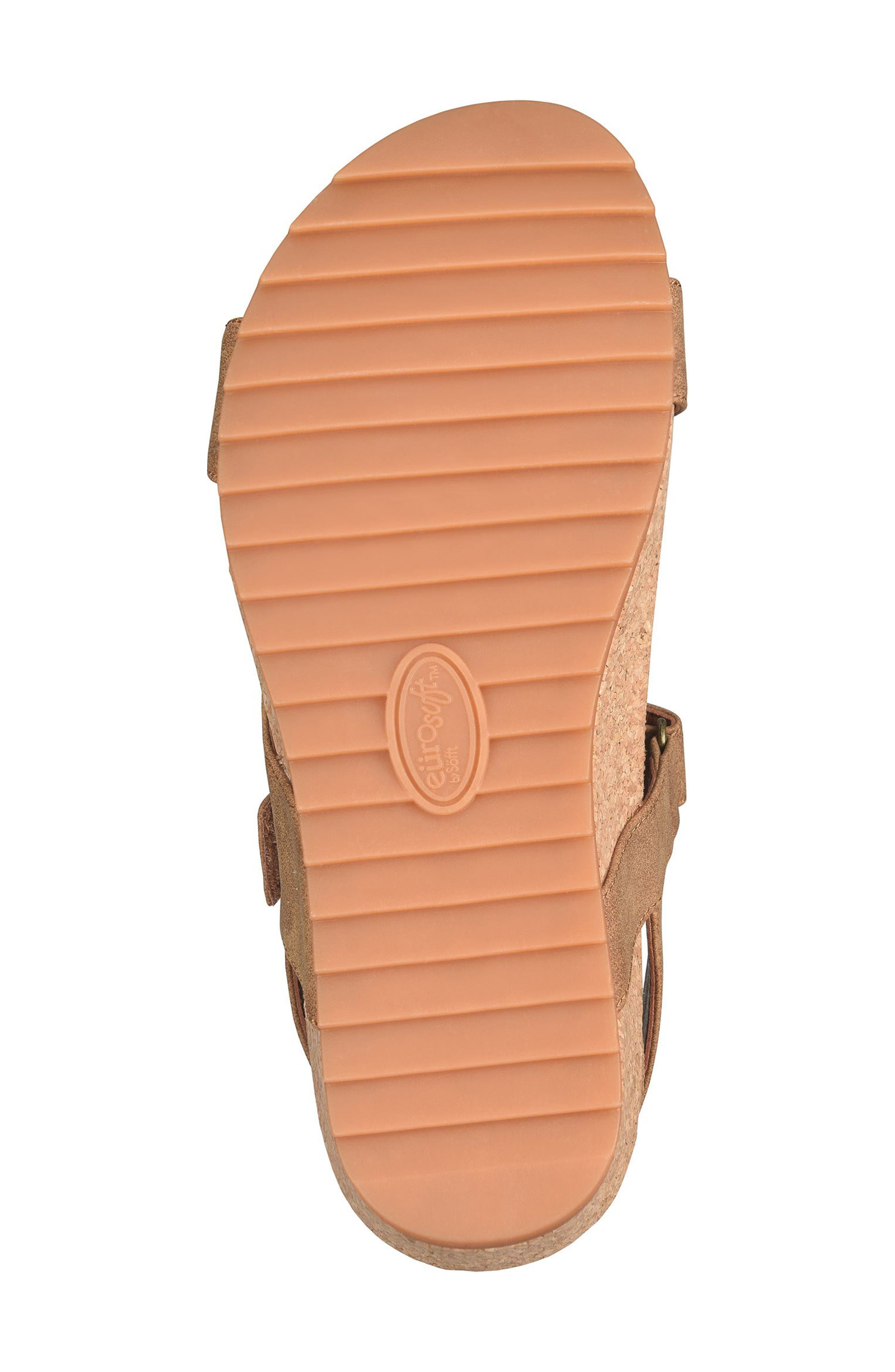 Gillian Slingback Sandal, Alternate, color, LUGGAGE