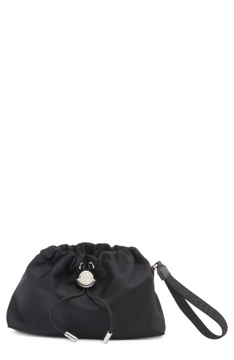 【関税込み】MONCLER Handbags Women's Moncler Handbags | Nordstrom