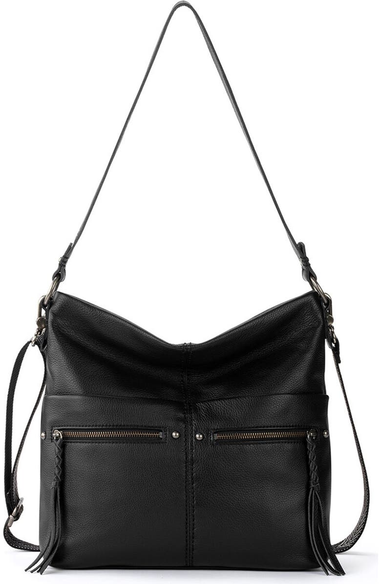 The Sak Ashland Bucket Bag, Main, color,