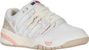 K-Swiss SI-18 International Sneaker