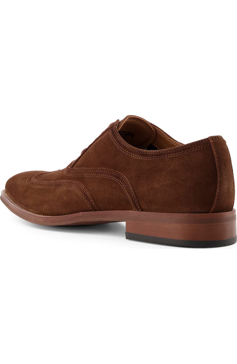 Dune London Somersett Oxford, Alternate, color,