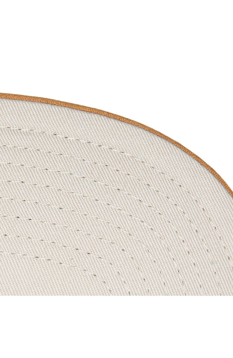 Mitchell & Ness Men's Mitchell & Ness Navy Chicago White Sox Work It Snapback Hat, Alternate, color, Navy