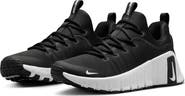 Nike Free Metcon 6 Training Shoe