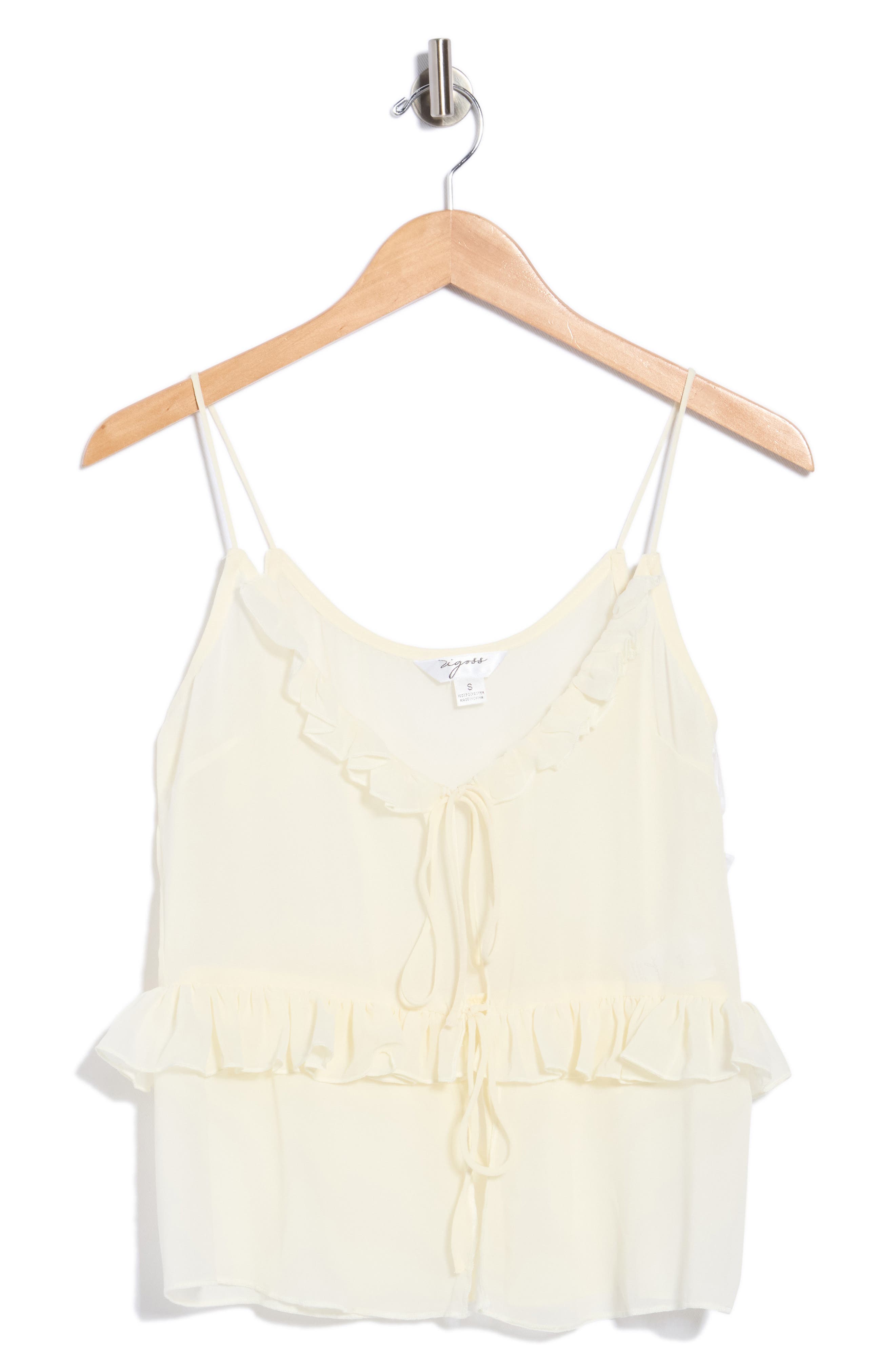 CREME