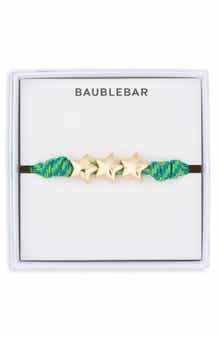 Knotty By Nature Paracord Bracelet