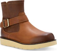Eastland Angie Boot