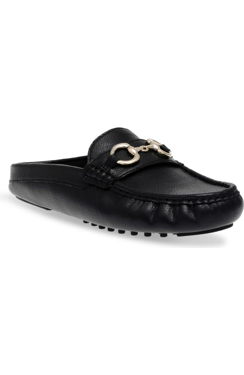 Anne Klein Centric Loafer Mule, Main, color,