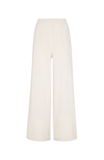 CFCL Hypha Lucent Flare Pants | Nordstrom CFCL Hypha Lucent Flare Pants | Nordstrom