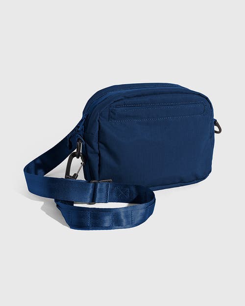 Shop United By Blue (re)active 2l Covertible Crossbody